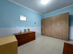 Casa com 3 Quartos à venda, 136m² no Bairro dos Estados, Camaragibe - Foto 4