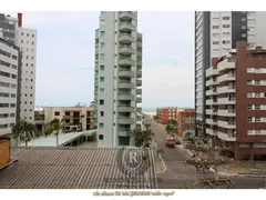 Apartamento com 3 Quartos para alugar, 130m² no Centro, Torres - Foto 3