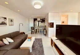 Apartamento com 2 Quartos à venda, 63m² no Vila Izabel, Curitiba - Foto 17