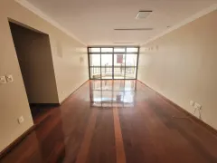 Apartamento com 3 Quartos à venda, 182m² no Centro, Uberlândia - Foto 5