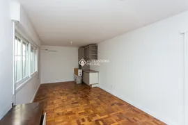 Apartamento com 3 Quartos à venda, 112m² no Independência, Porto Alegre - Foto 3