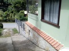 Sobrado com 2 Quartos à venda, 160m² no Lumiar, Nova Friburgo - Foto 9