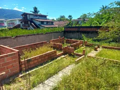 Terreno / Lote Comercial à venda, 360m² no Centro Historico Paraty, Paraty - Foto 5