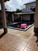 Casa com 4 Quartos à venda, 300m² no Praia do Tombo, Guarujá - Foto 9