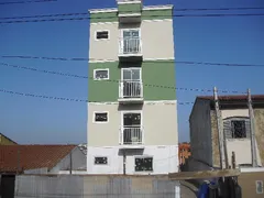 Apartamento com 2 Quartos à venda, 70m² no Cidade Jardim, Sorocaba - Foto 1