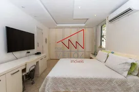 Apartamento com 4 Quartos à venda, 330m² no Ipanema, Rio de Janeiro - Foto 13