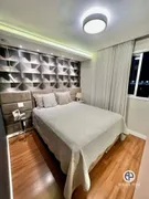 Apartamento com 3 Quartos à venda, 110m² no Jardim Camburi, Vitória - Foto 19