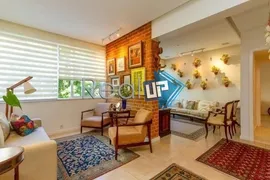 Apartamento com 3 Quartos à venda, 93m² no Gávea, Rio de Janeiro - Foto 5