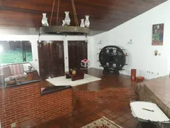 Casa com 4 Quartos à venda, 495m² no Dos Finco, São Bernardo do Campo - Foto 6