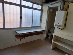 Apartamento com 3 Quartos à venda, 135m² no Paraíso, São Paulo - Foto 22