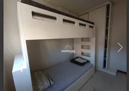 Apartamento com 2 Quartos à venda, 74m² no Açores, Florianópolis - Foto 18