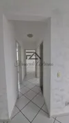 Apartamento com 3 Quartos à venda, 68m² no Praia Comprida, São José - Foto 5