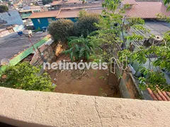 Casa com 3 Quartos à venda, 220m² no Novo Progresso, Contagem - Foto 12