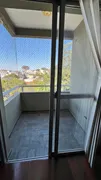 Apartamento com 2 Quartos para alugar, 60m² no Campo Grande, São Paulo - Foto 15