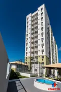 Apartamento com 2 Quartos à venda, 48m² no Conjunto Jacaraípe, Serra - Foto 27