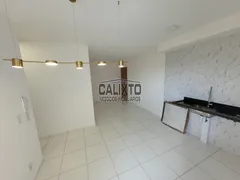 Apartamento com 2 Quartos à venda, 51m² no Jardim Patrícia, Uberlândia - Foto 2