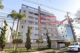 Apartamento com 3 Quartos à venda, 97m² no Portão, Curitiba - Foto 1