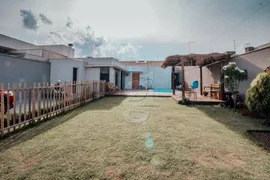 Casa com 3 Quartos à venda, 150m² no Terra Bonita, Londrina - Foto 3