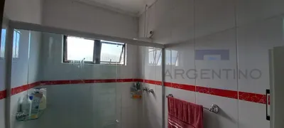 Sobrado com 3 Quartos à venda, 182m² no Lagoa Seca, Mogi das Cruzes - Foto 7