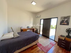 Casa de Condomínio com 3 Quartos para alugar, 353m² no Damha II, São Carlos - Foto 14