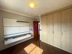 Apartamento com 4 Quartos à venda, 173m² no Jardim Ana Maria, Jundiaí - Foto 23