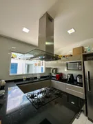 Casa com 4 Quartos à venda, 350m² no Balneário Praia do Pernambuco, Guarujá - Foto 27