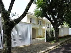 Casa com 4 Quartos à venda, 620m² no Jardim Bom Pastor, Carapicuíba - Foto 24