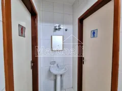 Loja / Salão / Ponto Comercial para alugar, 191m² no Vila Mariana, Ribeirão Preto - Foto 6