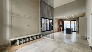 Casa de Condomínio com 3 Quartos à venda, 200m² no Parque Nova Carioba, Americana - Foto 1