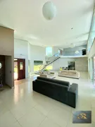 Casa de Condomínio com 4 Quartos à venda, 465m² no Condominio Jardim das Palmeiras, Bragança Paulista - Foto 23