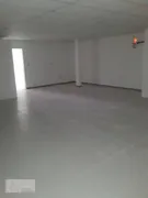 Conjunto Comercial / Sala para alugar, 100m² no Pituba, Salvador - Foto 2