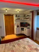 Apartamento com 3 Quartos à venda, 270m² no Centro, Sapucaia do Sul - Foto 24