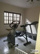 Casa de Condomínio com 3 Quartos para venda ou aluguel, 480m² no Condominio Vale do Itamaraca, Valinhos - Foto 41