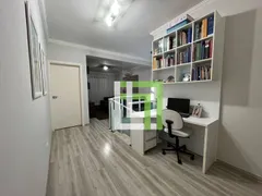 Casa de Condomínio com 3 Quartos à venda, 281m² no Residencial Village das Flores, Jundiaí - Foto 43