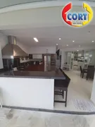 Casa de Condomínio com 5 Quartos à venda, 490m² no Arujá 5, Arujá - Foto 16