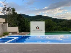 Fazenda / Sítio / Chácara com 3 Quartos à venda, 1500m² no Zona Rural, Nazaré Paulista - Foto 5