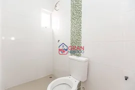 Apartamento com 2 Quartos à venda, 80m² no Fazendinha, Curitiba - Foto 16