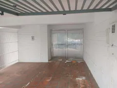 Casa com 3 Quartos à venda, 203m² no Vila Campesina, Osasco - Foto 17