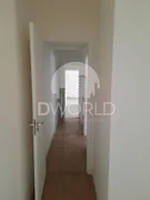 Apartamento com 2 Quartos à venda, 69m² no Vila Campestre, São Bernardo do Campo - Foto 5