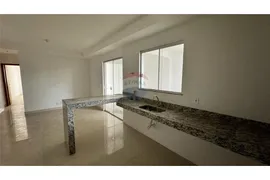 Apartamento com 2 Quartos à venda, 146m² no Letícia, Belo Horizonte - Foto 3