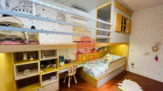 Casa de Condomínio com 4 Quartos à venda, 650m² no Brooklin, São Paulo - Foto 25