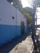Loja / Salão / Ponto Comercial para alugar, 40m² no Damas, Fortaleza - Foto 18