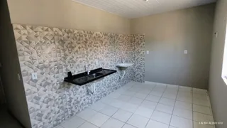 Apartamento com 2 Quartos para alugar, 55m² no Parque Dois Irmãos, Fortaleza - Foto 5