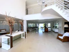 Casa de Condomínio com 6 Quartos à venda, 750m² no Jardim Acapulco , Guarujá - Foto 23