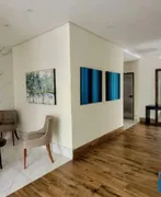 Apartamento com 2 Quartos à venda, 70m² no Vila Bertioga, São Paulo - Foto 13