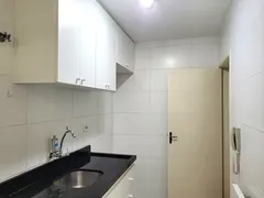 Apartamento com 2 Quartos para alugar, 50m² no Vila Mariana, São Paulo - Foto 23