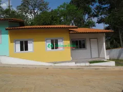 Casa de Condomínio com 3 Quartos à venda, 72m² no Remanso II, Vargem Grande Paulista - Foto 8