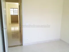 Apartamento com 2 Quartos à venda, 70m² no Penha Circular, Rio de Janeiro - Foto 10