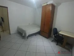 Casa Comercial com 8 Quartos para venda ou aluguel, 400m² no Jardim do Mar, São Bernardo do Campo - Foto 18