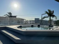 Casa com 5 Quartos à venda, 408m² no Itaguaçu, Florianópolis - Foto 48